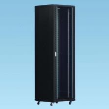 Network Cabinet-A4