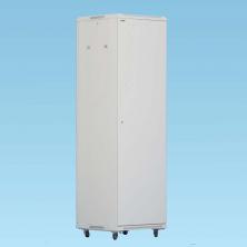Network Cabinet-A1