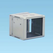 Wall Mounted Cabinet-ZH