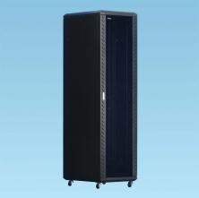 Server Cabinet-EB Rapid